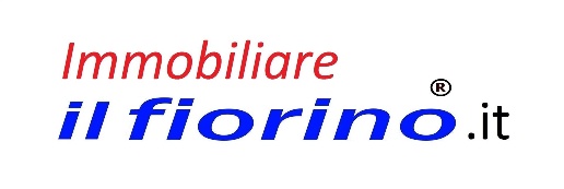 Foto Ufficio in via cavour 100, Firenze San Marco - SS Annunziata di 80 m²