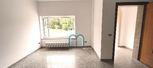Foto Ufficio in VIA BARCHE  29, Mirano Mirano Paese di 75 m² con 2 locali