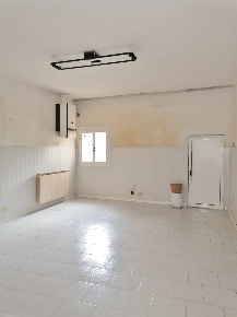 Foto Ufficio in Via Roma, Monteroni d'Arbia Centro di 66 m² con 2 locali