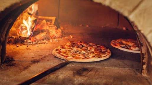 Foto Ristorante a Chioggia Brondolo di 50 m² con 2 locali in vendita