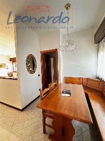 Foto Appartamento a Piacenza Infrangibile di 160 m² con 4 locali in vendita