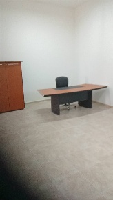 Foto Negozio a Brindisi Casale - Materdomini di 80 m² con 3 locali