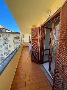 Foto Appartamento a Firenze Legnaia - San Quirico - Monticelli di 50 m²