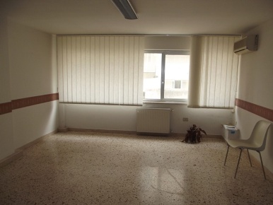 Foto Ufficio in Via Mazzini, Marsala Centro Urbano di 85 m² con 3 locali