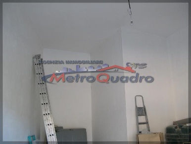 Foto Locale commerciale a Canicattì di 30 m² in vendita