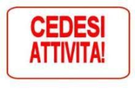 Foto Bar a Pistoia Centro Storico di 260 m² in vendita