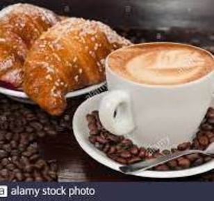 Foto Alimentari a Milano Ticinese di 97 m² in vendita