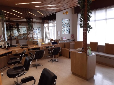 Foto Negozio a Piacenza Borgotrebbia di 40 m² con 2 locali in vendita
