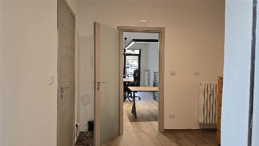 Foto Negozio in Via Carlo Sigonio 496, Modena Sant'Agnese - Università