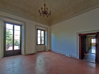 Foto Ufficio a Firenze San Marco - SS Annunziata di 250 m² con 5 locali