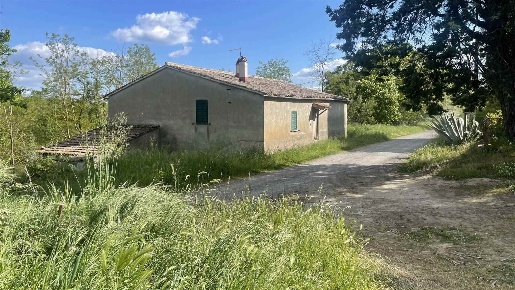 Foto Cessione attività a Acquapendente Centro di 270 m² con 5 locali