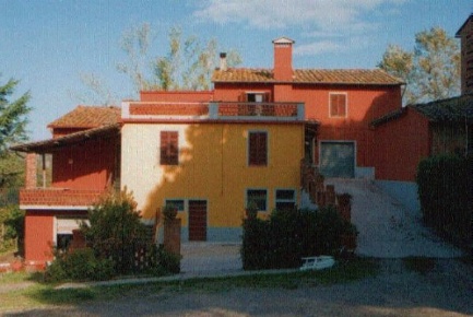 Foto Cessione attività a Castelfiorentino di 2000 m² in vendita