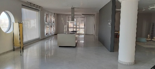 Foto Locale commerciale in via Circumvallazione 1, Nola Centro di 820 m²