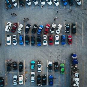 Foto Attività commerciale a Chioggia Sottomarina di 5860 m² in vendita