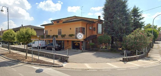 Foto Negozio a Bovolone Centro di 120 m² con 1 locali in affitto