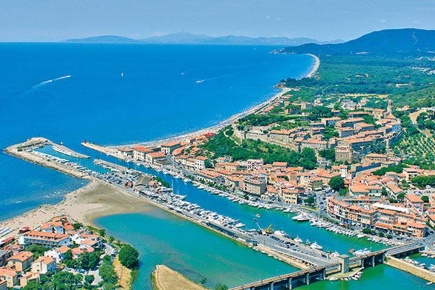 Foto Cessione attività a Follonica Cassarello, Senzuno, Salciaina di 473 m²