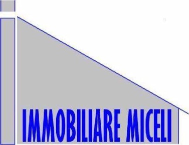 Foto Magazzino in C/so Margherita, Ribera Centro di 80 m² con 3 locali