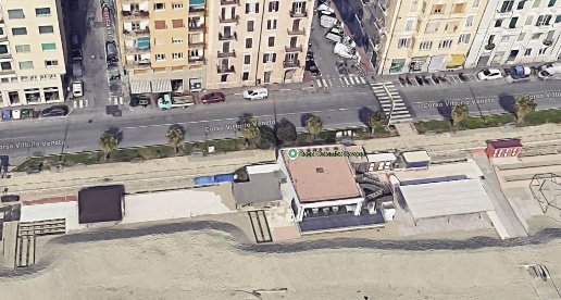 Foto Negozio a Savona Legino, Zinola, Fornaci di 18 m² con 1 locali