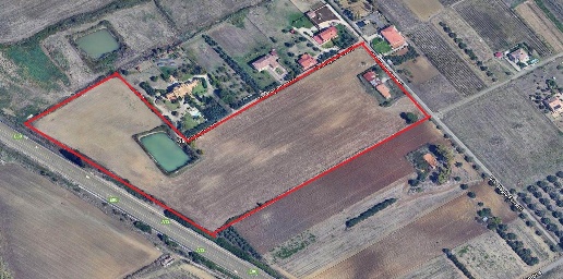 Foto Cessione attività in Via Biagio Ferretti 5, Cerveteri Centro