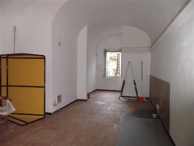 Foto Locale commerciale a Pisa Pisanova - Pardi di 45 m² con 1 locali