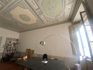 Foto Ufficio a Firenze Signoria - Uffizi di 70 m² con 2 locali in affitto