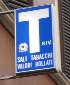 Foto Attività commerciale in SAN DONNINO, Campi Bisenzio San Donnino