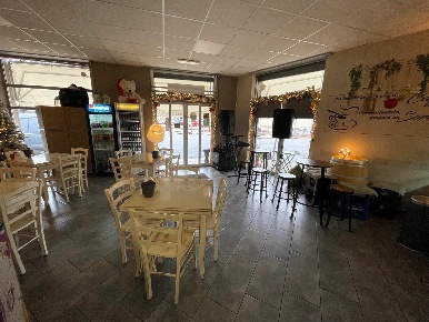 Foto Attività commerciale in VIA BERTANA 14/A, Casale Monferrato Centro