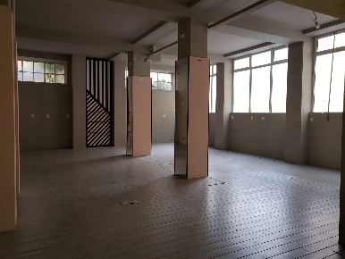 Foto Negozio in via cavour, Firenze San Marco - SS Annunziata di 400 m²