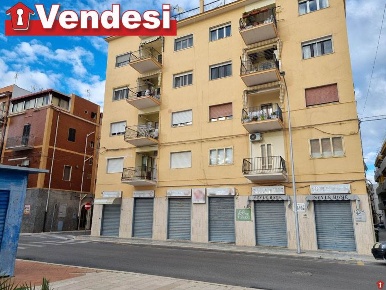 Foto Locale commerciale in VIA BARLETTA 5, Margherita di Savoia Centro