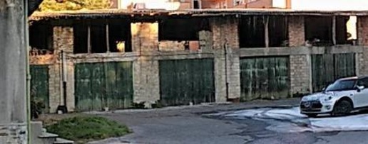 Foto Magazzino a Calolziocorte Centro di 170 m² con 3 locali in vendita