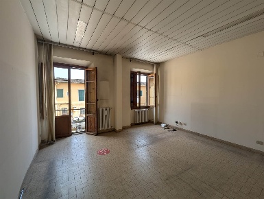 Foto Ufficio a Lastra a Signa Centro di 20 m² con 1 locali in affitto