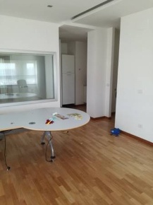 Foto Ufficio a Foligno Viale Firenze, Paciana di 90 m² con 3 locali