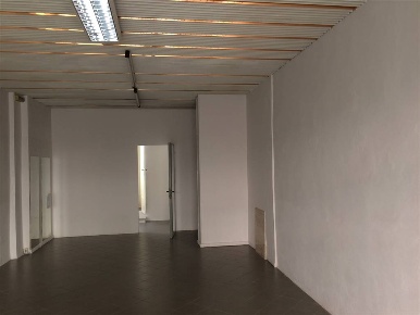 Foto Attività commerciale a Certaldo Pino di 66 m² con 1 locali in affitto