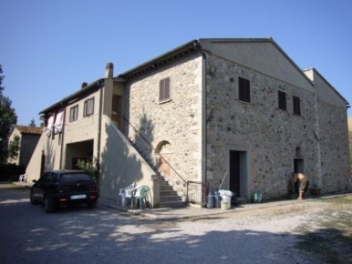 Foto Cessione attività a Volterra di 500 m² in vendita