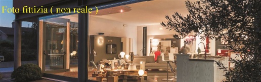 Foto Negozio a Campi Bisenzio Capalle, La Villa, Esselunga di 1300 m²