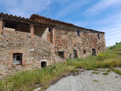 Foto Cessione attività a Marsciano Spina di 845 m² con 8 locali in vendita