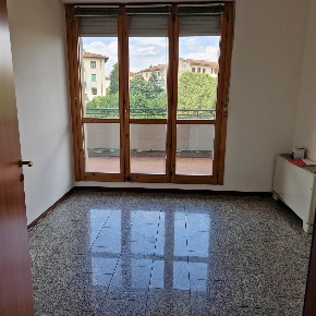 Foto Ufficio a Firenze Firenze Nova di 75 m² con 4 locali in affitto