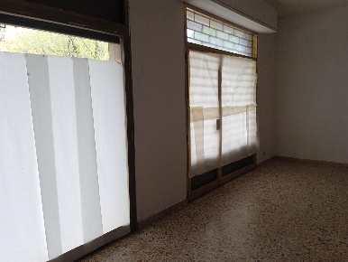 Foto Ufficio in VIALE DELLA REPUBBLICA, Prato Repubblica di 100 m²