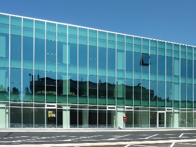 Foto Locale commerciale a San Giuliano Terme Ghezzano di 857 m² in vendita
