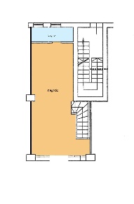 Foto Negozio a Bolzano Europa - Novacella di 80 m² con 2 locali in vendita