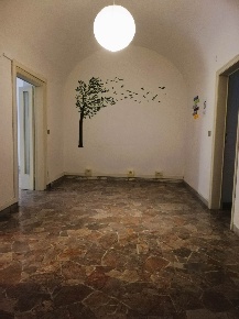 Foto Ufficio a Firenze Libertà - Savonarola di 73 m² con 3 locali