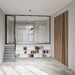 Foto Attività commerciale a Grosseto Roselle - Nomadelfia di 45 m²