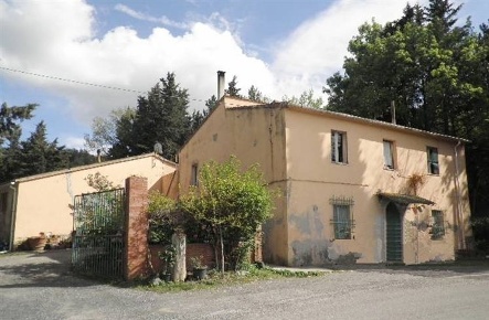 Foto Cessione attività a Castellina Marittima di 1400 m² in vendita