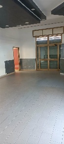 Foto Negozio a Latina Gionchetto di 80 m² con 2 locali in affitto