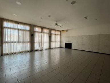 Foto Ristorante a Vergato Centro di 300 m² in vendita