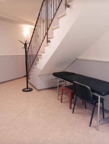 Foto Attività commerciale a Zafferana Etnea Centro di 30 m² con 1 locali