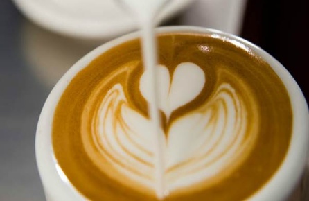 Foto Bar a Milano Vincenzo Monti di 90 m² con 2 locali in vendita