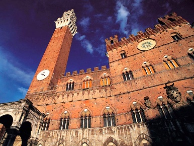 Foto Ristorante a Siena Provenzano di 70 m² in vendita