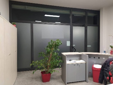Foto Ufficio a Crema Zona Agricola, Frazioni Minori di 93 m² con 2 locali
