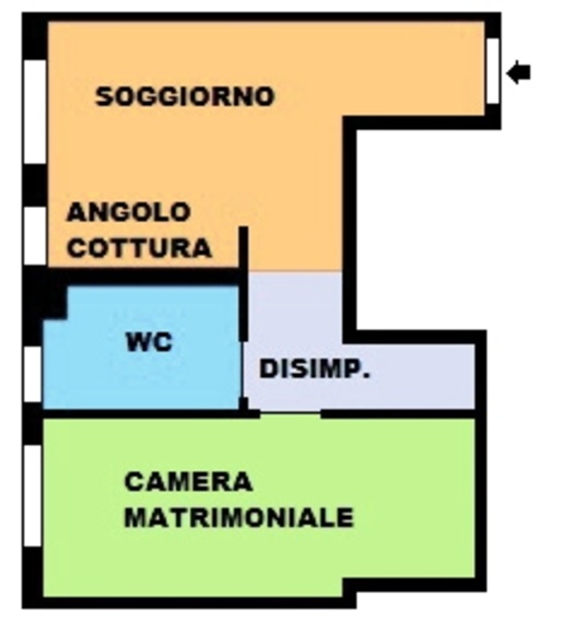 immagine annuncio 1 di 10